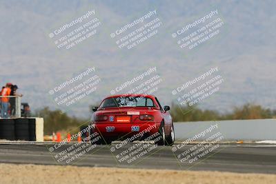 media/Feb-17-2024-Nasa AZ (Sat) [[ca3372609e]]/4-Race Group A/Session 2 Qualify (Turn 16)/